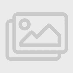 شیر روشویی آویسا مدل هلیا مشکی طلایی